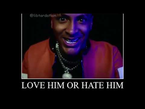 love-him-or-hate-him---spitting-straight-facts-meme-video-compilation-2