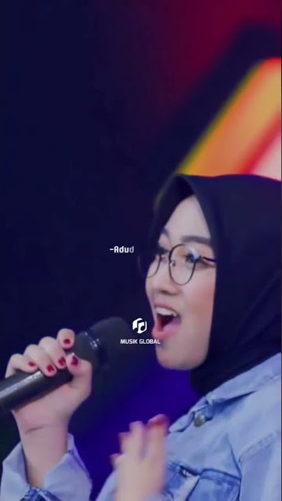 story wa duo ageng aca aca nehi nehi