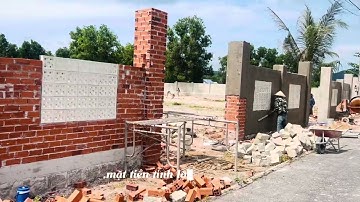 BÁN ĐẤT BIỆT THỰ VƯỜN VEN BIỂN CÁCH BIỂN PHƯỚC HẢI 5km giá 2.5 tỉ thương lượng nhẹ- LH 0909.59.5656