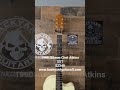 1990 Gibson Chet Atkins SST $2349www.backyardguitarsfl.com #gibsonusa #vintageguitars