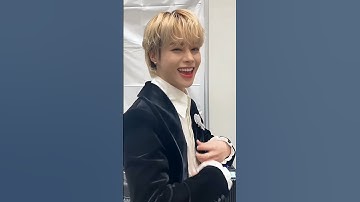 Biết xinh gòyyy #TEMPEST #TPST #템페스트 #HANBIN #HANBIN_TEMPEST #한빈 #템페스트_한빈