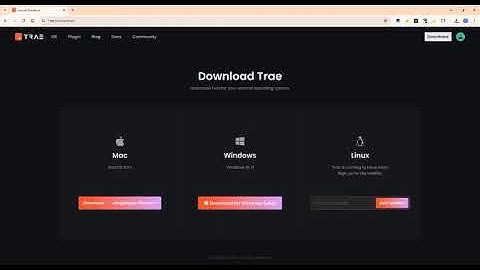 Mastering AI-Powered Forex Trading: Build Your Own Expert Advisor!