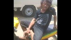 pas band-mata hati(lirik)by ian tewas sebelum wafat.wmv  - Durasi: 4:06. 