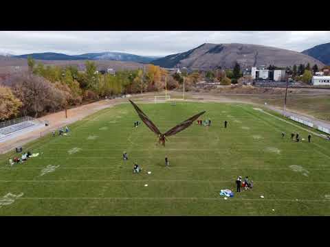 Missoula International School 2021