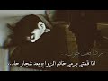 ردة فعل جيون جونغكوك اذا قمت برمي خاتم زواجكما عليه بعد شجار حاد ردة فعل جيون جونغكوك اذا قمت برمي خاتم زواجكما عليه بعد شجار حاد