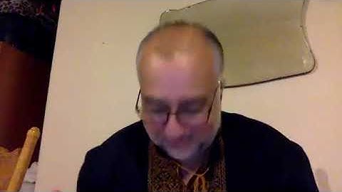 تكملة٣الجزء الرابع)سورة البقرة آية ٤ "..وبالآخرة هم يوقنون" (٢)تدبرّ القرآن العظيم يتبع إن شاء الله.