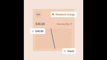 Ramp Intelligence: Let Ramp speed up your monthly close