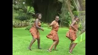 John De'Mathew - Ciunguyu Iria Nene