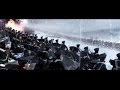 Annihilation - The Battle of Berezina - Napoleon Total War