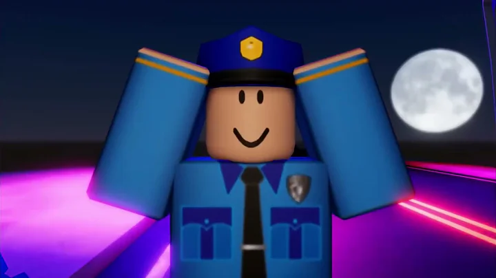 (ARCHIVE)TheTacoMan it's just a prank bro series video