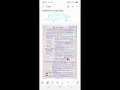 3 JUNE 2026 TRADING PLAN & MORNING MASTERCLASS