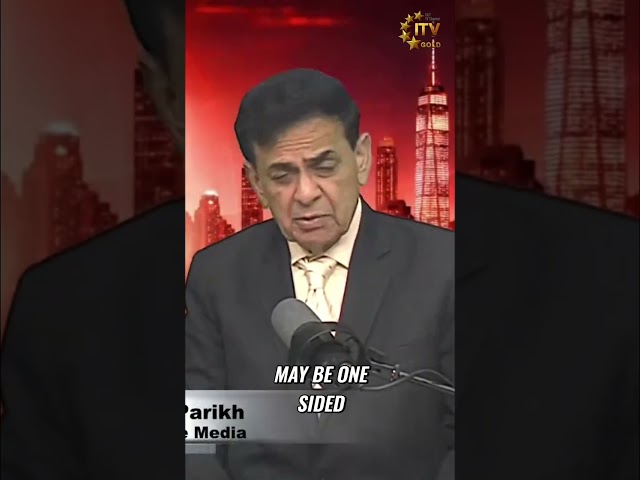 2026 Elections: Fair and Free? Expert Analysis! #shorts