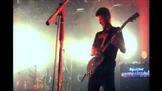 Karasu [ガラス] ONE OK ROCK (Live Shibuya CLUB CUATTRO Tour Final 2007)