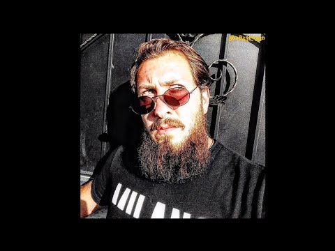 დამრიგებელი ❤❤❤