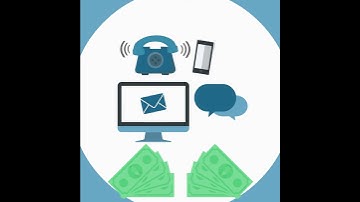 MeeKhata - Payment due reminder solution (English)