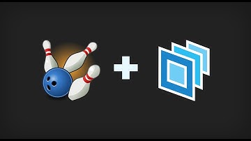 Houdini & Solaris Tutorial: Dealing With RBDs in USD