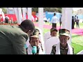 MUUQAAL: Carruurta agoonta ah ee ay ka geeriyoodeen askarta CXDS oo si gaar ah loogu maamuusay.....