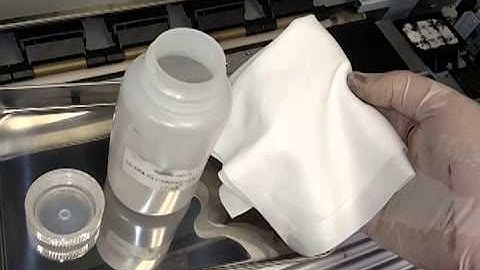 ValueJet Cleaning Kit