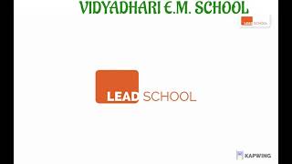 vidyadhari with well developed online sessions with lead circulum screenshot 1