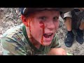 LEST WE FORGET, DUKE AUSTIN PRODUCTIONS