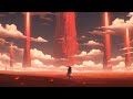 FORGED BY TITANS | Epic Futuristic Atmospheric Orchestral Music - Epic Music Mix