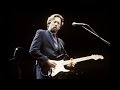 Eric Clapton - Behind The Mask