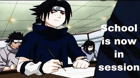 Naruto Storm 4 tips and tricks: How to turbo dash (Naruto Storm 4)