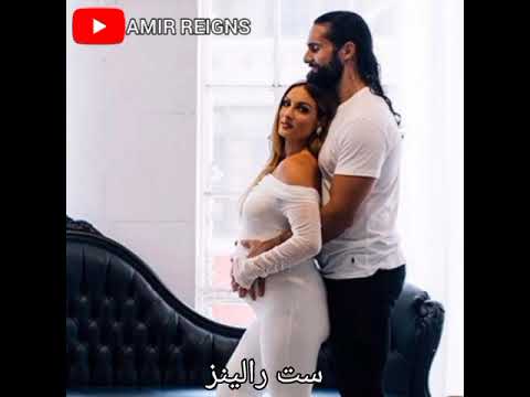 10تا از زن های کشتی کج کاران معروف