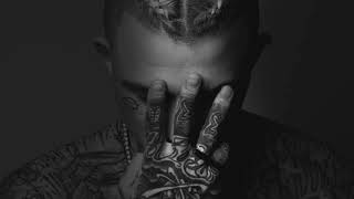 Caskey - White girls [LYRICS]