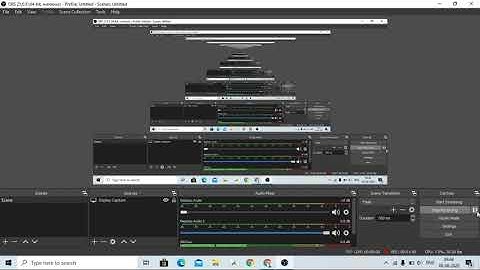 Cifar Dataset classification