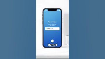 I Found The BEST Phone Authentication Method Using Firebase