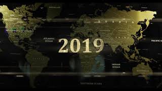 2019 MUSTERs | Standby to Get Some