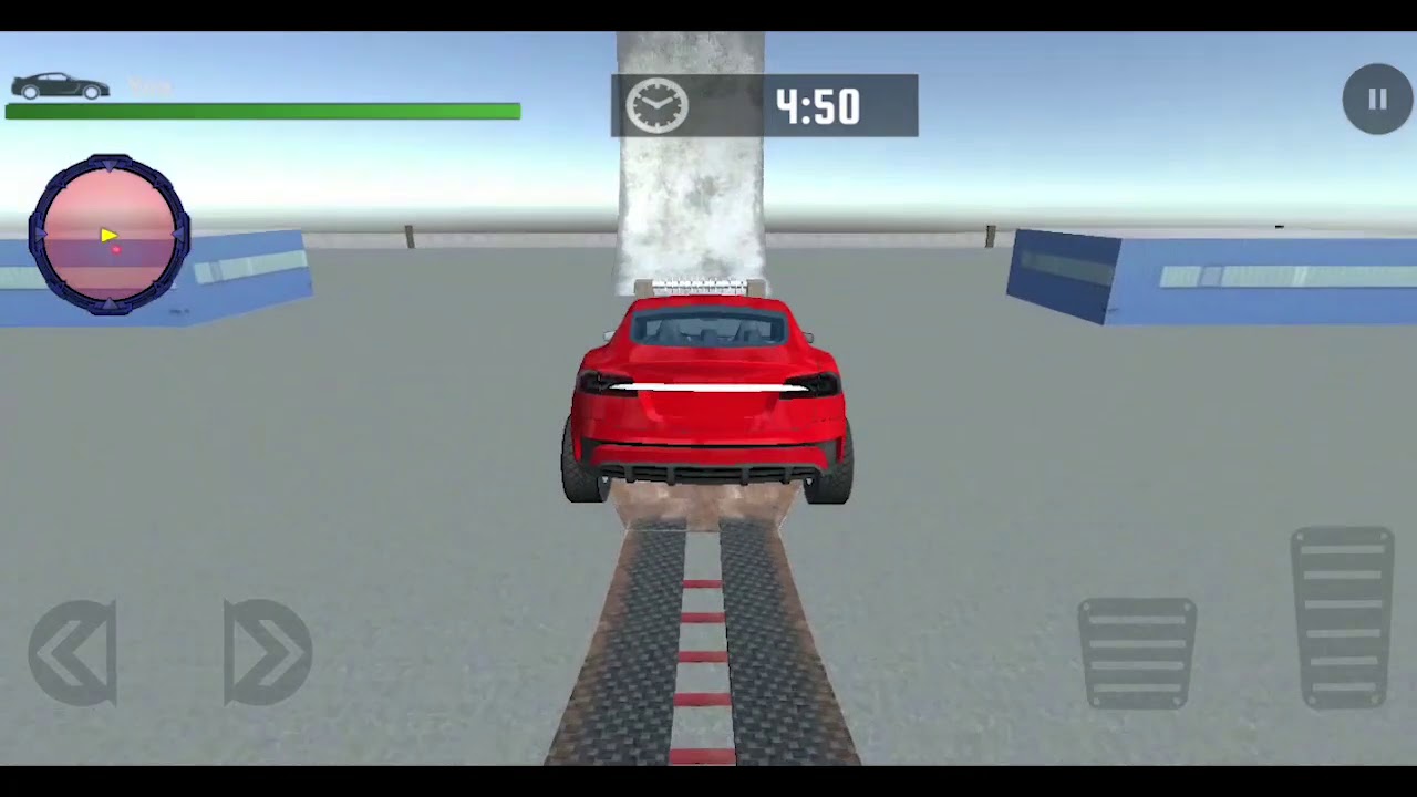 vehicle accident simulation free vehicle accident simulation free