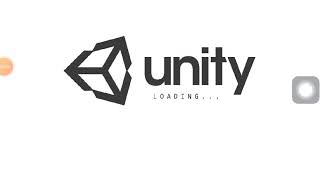 El Minecraftion Mena