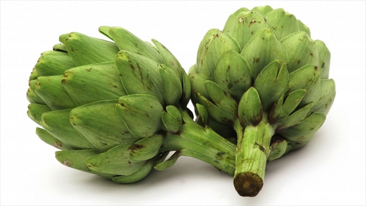Top Health Benefits Of Artichokes- Antioxidants, Dietary Fiber, Digestion, Cholesterol camera iphone 8 plus apk