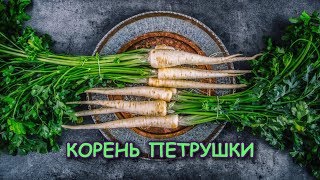 Избавление от ГИПЕРТОНИИ, ЖЕЛЧНЫХ КАМНЕЙ, СТАРЕНИЯ КОЖИ, ЗАПОРОВ Избавление от ГИПЕРТОНИИ, ЖЕЛЧНЫХ КАМНЕЙ, СТАРЕНИЯ КОЖИ, ЗАПОРОВ