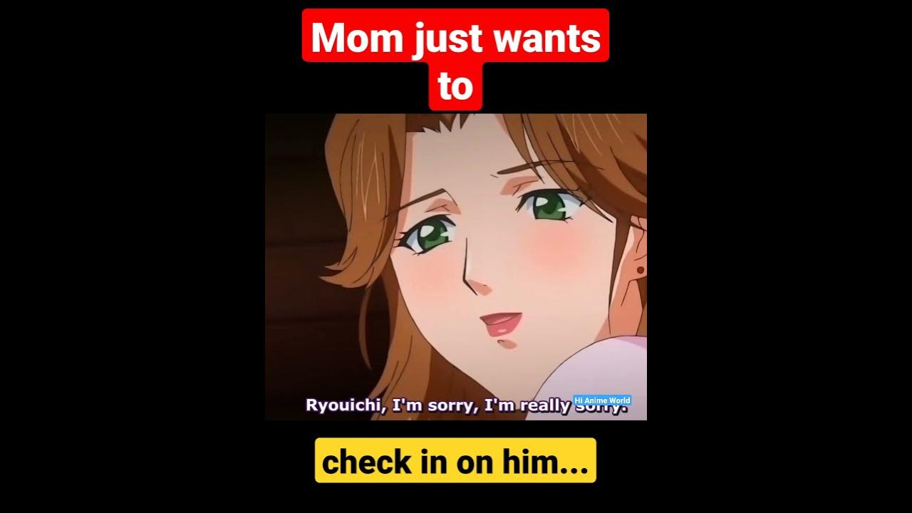 Yokorenbo immoral mother. Yokorenbo immoral mother. Yokorenbo immoral mother. @тимур бакрасов:yokorenbo immoral mother. Безнравственная мать / yokorenbo: immoral mother.