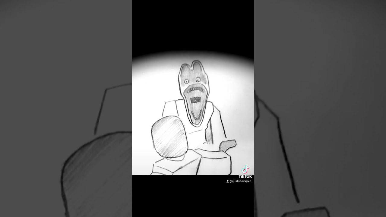 Give me your robux meme #robloxartist #robloxart #art #drawing #robloxfanart #shorts #roblox