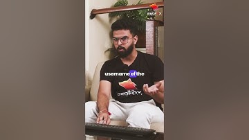 Cracking the Code: How to Bypass Login with Burp Suite | Web App Pentesting