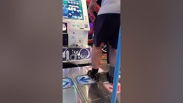 Elemental Creation CSP - 999,560 PFC