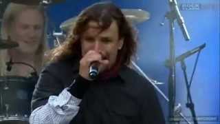 Watch Sonata Arctica Vodka Song video