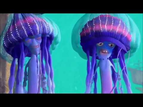 Shark Tale -