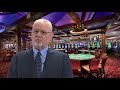 Seminole Casinos, Florida – Gordon Dickie - YouTube