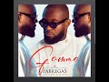 Avion #fabregas  (album Gomme)  abonnez-vous au maximum