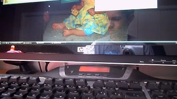 TuT: Learn how to put video files on Moonshell