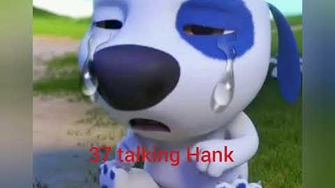 My hall of shame numbers list  (200 people) part 7