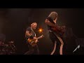 Metallica: Motorbreath (Milwaukee, WI - October 16, 2018)