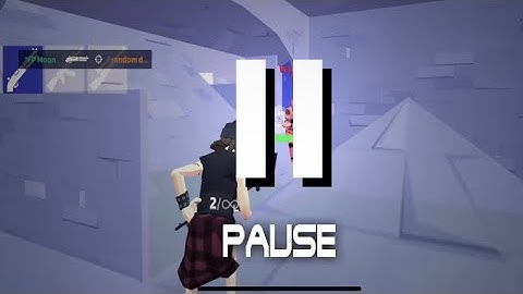 armageddon ☢️ | THE BEST OVEREDIT @nerozzz | 1V1.LOL MONTAGE | Fastest Controller Player In 1V1.LOL