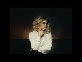 Spiritbox - Bleach Bath (Official Music Video)