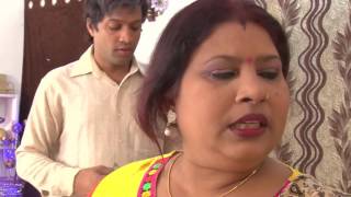 मालकिन को बनाया शिकार # हरामी नोकर # Dehati Indian Hindi Video Matinee Jalwa